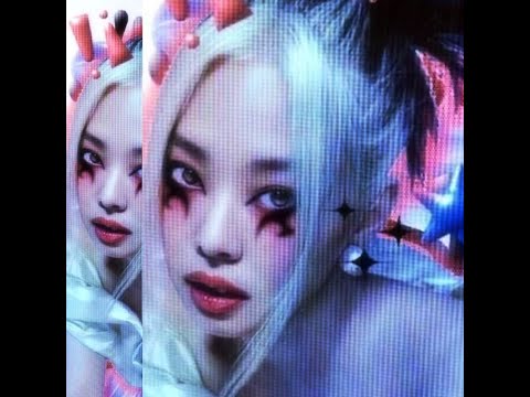 [FREE] Hyperpop x Alternative Rock x DnB Type Beat "Scars"