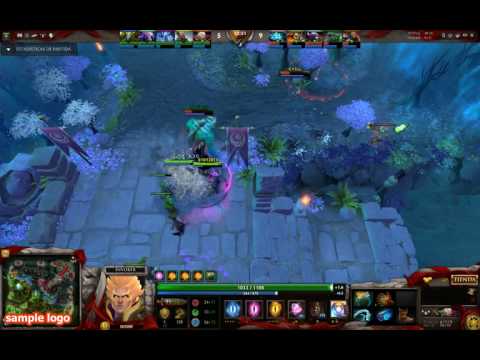 Sunpai Steam Community :: Video :: sun pe