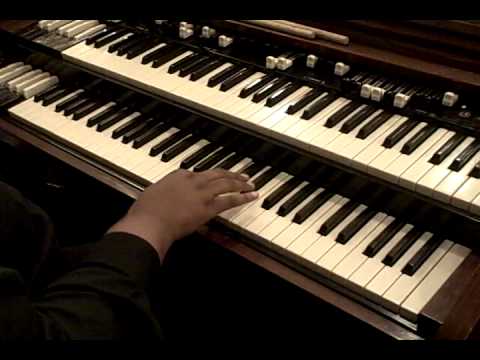 The Beatles - Let it Be (V-Mix) by @Vthov #RealMusic (Hip Hop Rap Remix Version)