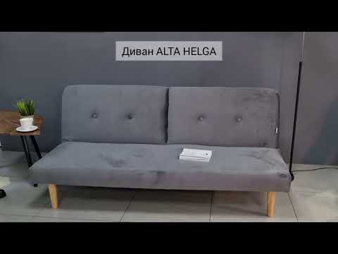 фото диваны 0