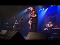Yellow Monsters : 눈사람 (Yellow Monsters 3rd ...