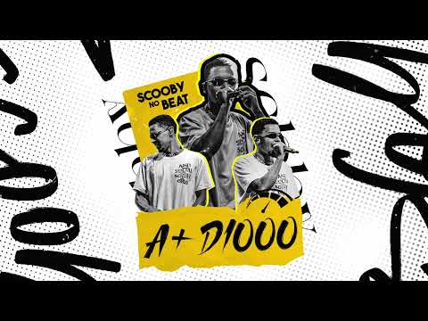 SEXO AGRESSIVO - SCOOBY NO BEAT (FEAT. MC DOBELLA, MC FLAVINHO, MC GW)