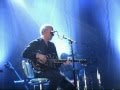 Mark Knopfler & Emmylou Harris - Donkey Town  [live in Zurich 2006]