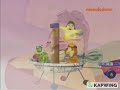 Wonder Pets Save The Swan Ending Theme Castilian Spanish