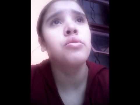 Carrossel do MC rafinha dragão e Lucas s.