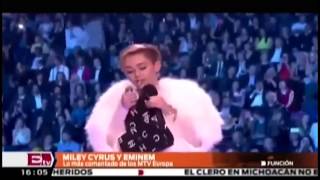 TOP SIX ARTIST CATCHED BY THE CAMERA CONSUMINED DRUGS IN SCENE video