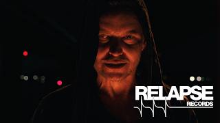 Dave Lombardo: Reign in Blood wciąż wywołuje dreszcze