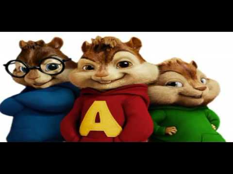 Basta May Alak May Balak....(B.M.a.M.B) by alvin