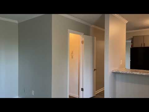 5853-G Century Oaks Drive property video