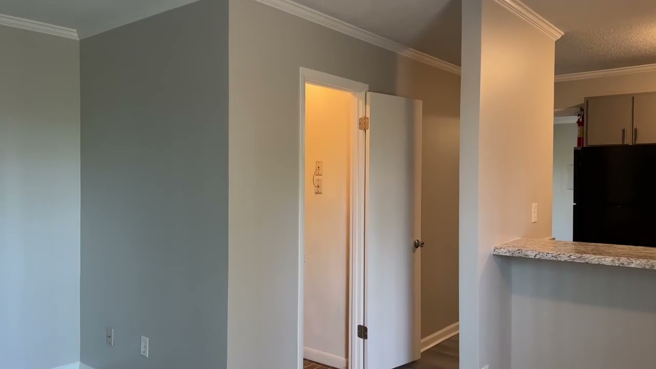 Video Tour Thumbnail