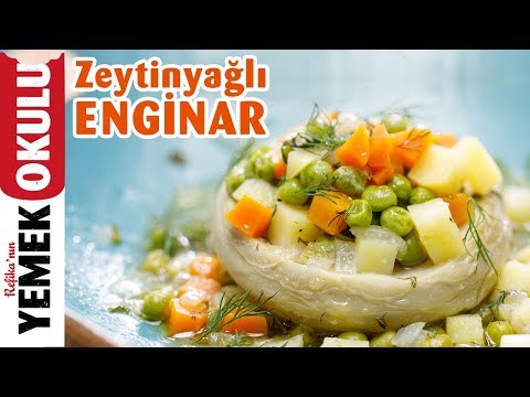 download lagu mp3 mp4 Enginar, download lagu Enginar gratis, unduh video klip Enginar