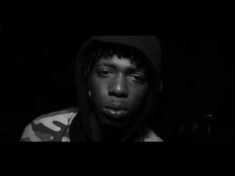 Wilson MAB - Distancia (Oficial Videoclipe)