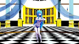 [問題] 有誰看過拉電的時間舞茸??