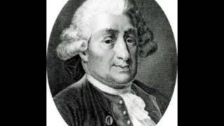 Galuppi Il mondo della luna 1