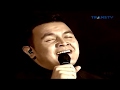 Tulus Nada Nada Cinta Rossa The Journey Of 21 Dazzling Years