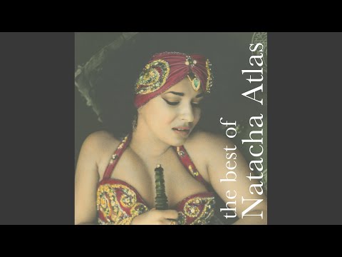 Mistaneek (2005 Edit)