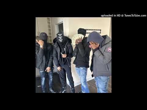 LILWHITEZ X 1TAPPWORKY X GIZWOP X DMV TYPE BEAT "CLOSE THAT DOOR" (PROD. SXIFF)