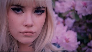 Ängie - Walk on the wild side (Lou Reed Cover)