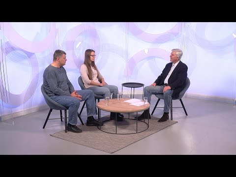 SPORTIKOS 06.02.2023.