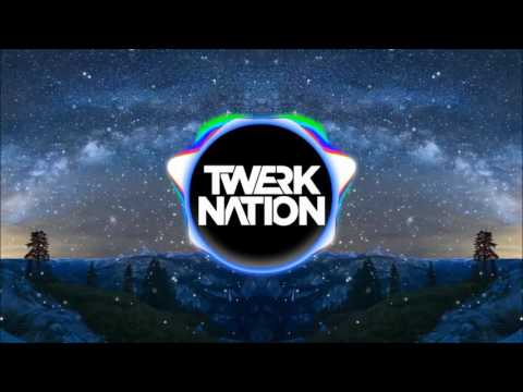 Lexxmatiq - Ruin You (Original Mix)