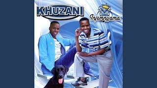 Injemnyama Injemnyama