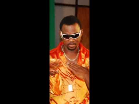 Ati Jelo - 9ice Ft. Pasuma