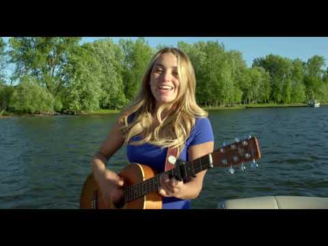 download lagu mp3 mp4 Laurence St Martin, download lagu Laurence St Martin gratis, unduh video klip Laurence St Martin