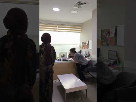 3 неудачные попытки ЭКО в Узбекистане