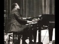 Oscar Peterson Trio - Autumn Leaves