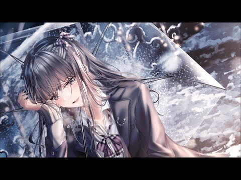 Arealy仁辰 & 南有乔木 - 落笔三千