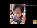 เพชร9999 ฟีฟาย
