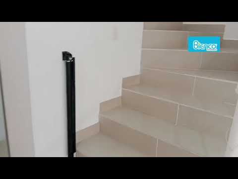 Casas, Alquiler, Jamundí - $3.000.000