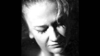 Anne Clark - Hope road.