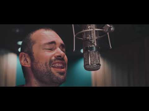 Luna Llévame a Casa - Santiago Cruz y Dayhan Díaz con su Tokao Club