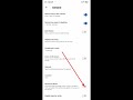 How To Fix Age Restriction On Youtube Age Restriction Problem On Youtube Videos Shorts