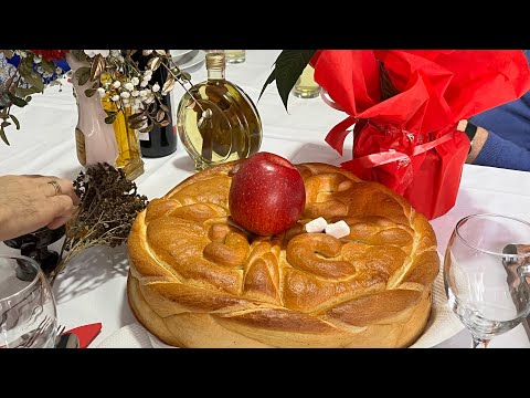 Starački dom "Sveti Nikola" Bijeljina - Proslava krsne slave Sveti Nikola