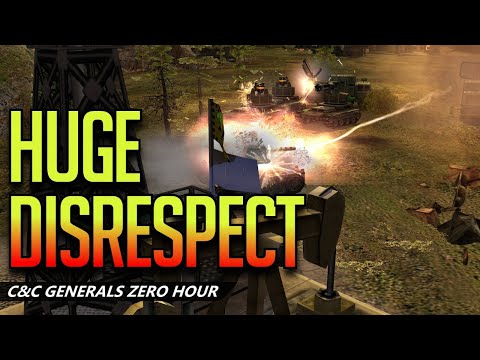 FARGO DISRESPECTS VIVID