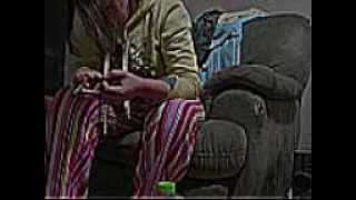 Sleeping Rough - Bernard Fanning