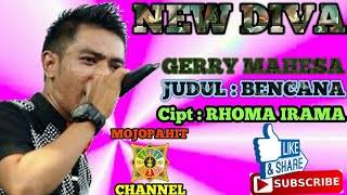 Download lagu LATEST_BANK_GERRY MAHESA mp3