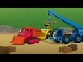 Bob The Builder Classic S17 E09 Dizzy In Charge