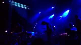 Into Another Tune -THE NOTWIST