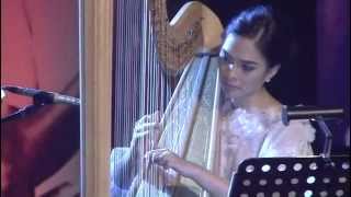 Download lagu Mesty Ariotedjo - Gelap Kan Sirna mp3