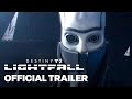 Destiny 2: Lightfall Official Launch Trailer | PlayStation State of Play February 2023