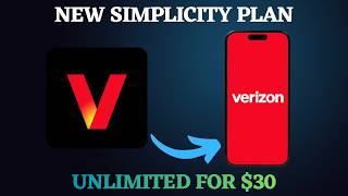 Verizon Simplicity Plan Explained: Is It Worth It