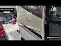 Check out this Video for a 2017 Fleetwood Jamboree 30F(Stock #454265)  for sale by Pop RVs. This unit is located in Sarasota, FL