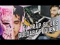 Lil Peep & XXXTentacion - Falling Down | ANÁLISIS MUSICAL Lil Peep & XXXTentacion - Falling Down | ANÁLISIS MUSICAL