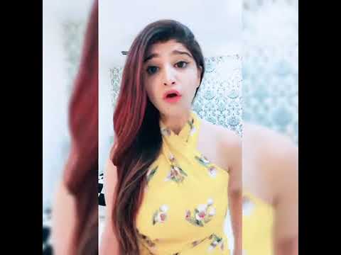 Lollipop Nahi Dia  Cute Girl    YouTube