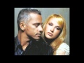 EROS RAMAZZOTTI - UN ANGELO NON É- Best ...