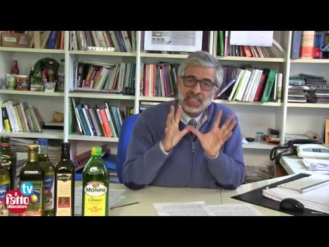 Verruche sul trattamento del collo Guarda il trattamento del ginocchio