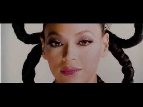 Jamie Foxx - When I First Saw You